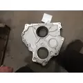 Previous Part Detail 2